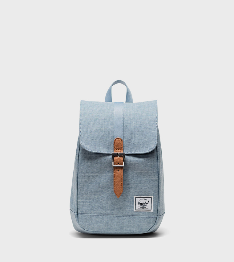 Retreat™ Crossbody Backpack
