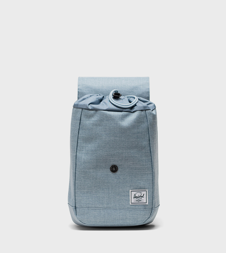 Retreat™ Crossbody Backpack