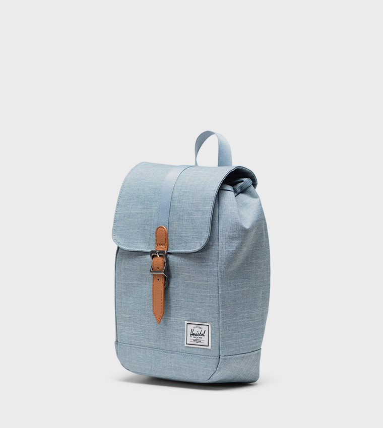 Retreat™ Crossbody Backpack