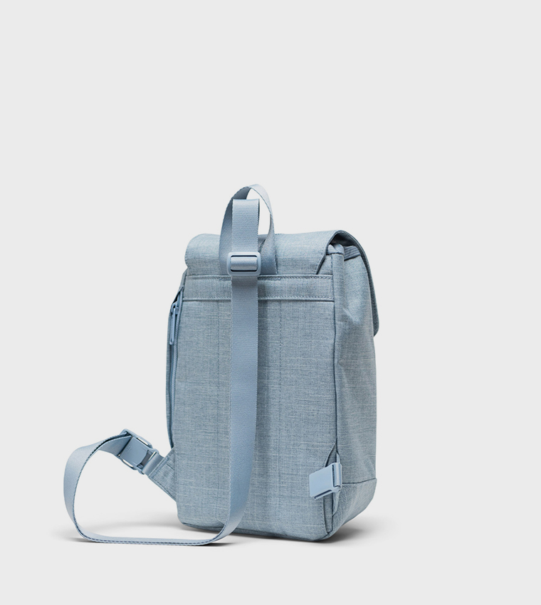 Retreat™ Crossbody Backpack