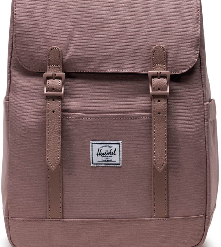 Herschel online rose gold