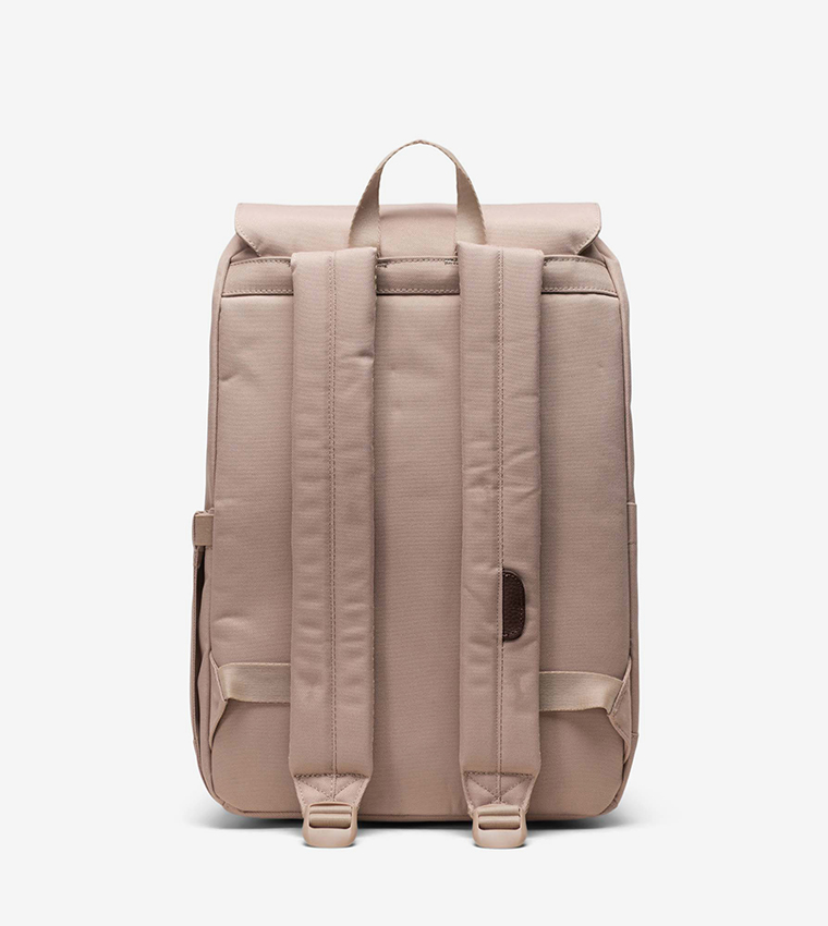 jansport bag with water bottle holder Jansport Backpack With Water Bottle Holder Slouch Pack Jansport PH