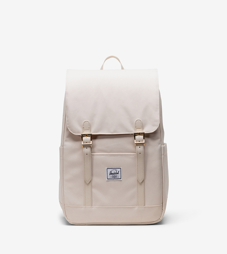 cotopaxi allpa 42 reddit Leaving for two weeks in Europe, today! : r/onebag