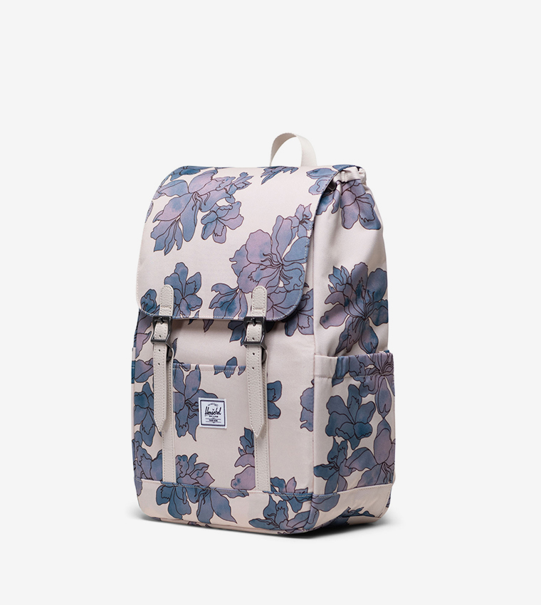 backpack north face jester The North Face Jester Backpack Beetroot/TNF Black