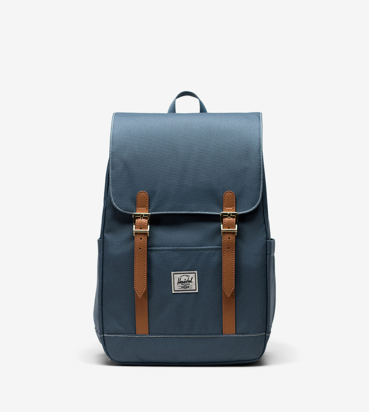 Where to buy herschel backpacks discount