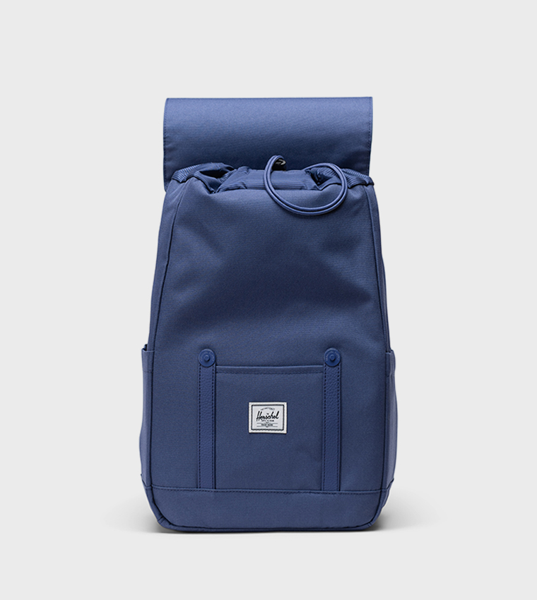 Retreat™ Flap Small Backpack