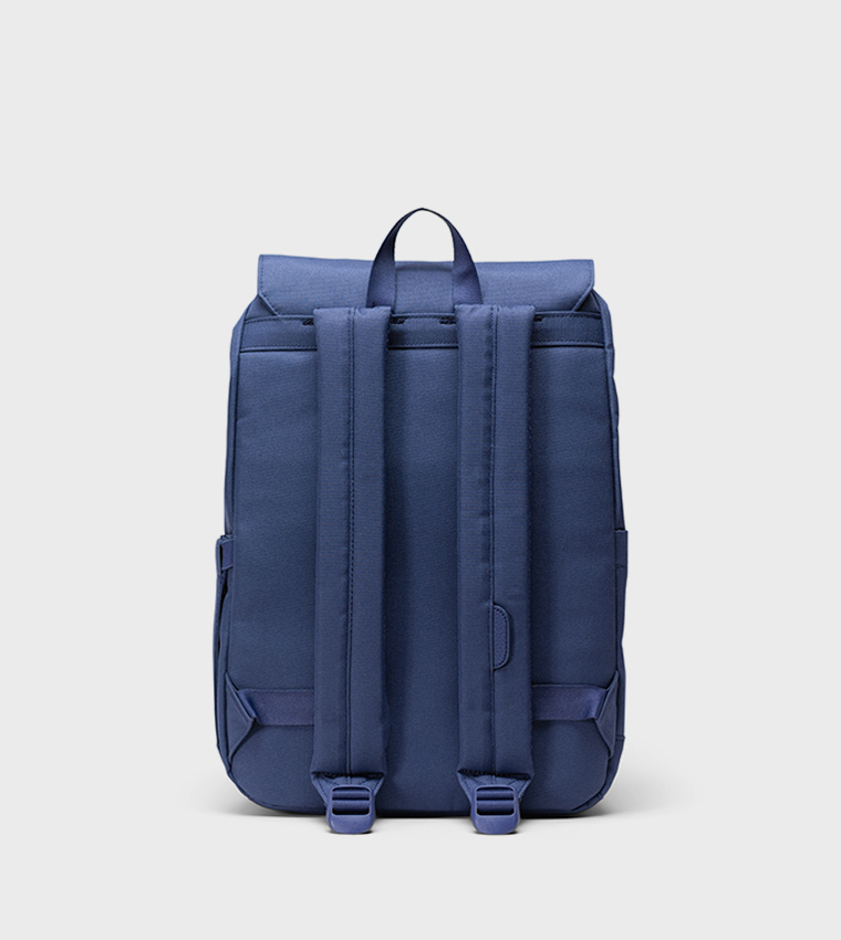 Retreat™ Flap Small Backpack