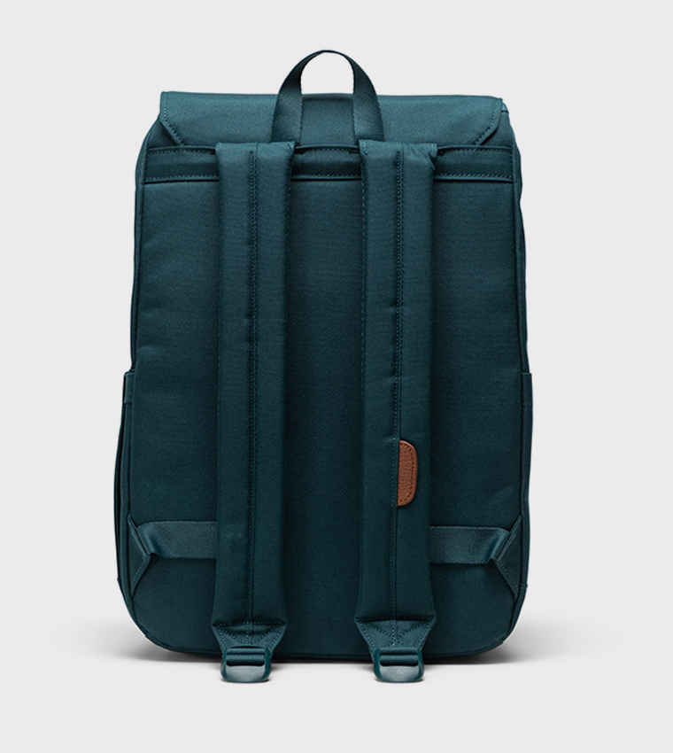 Retreat™ Flap Small Backpack