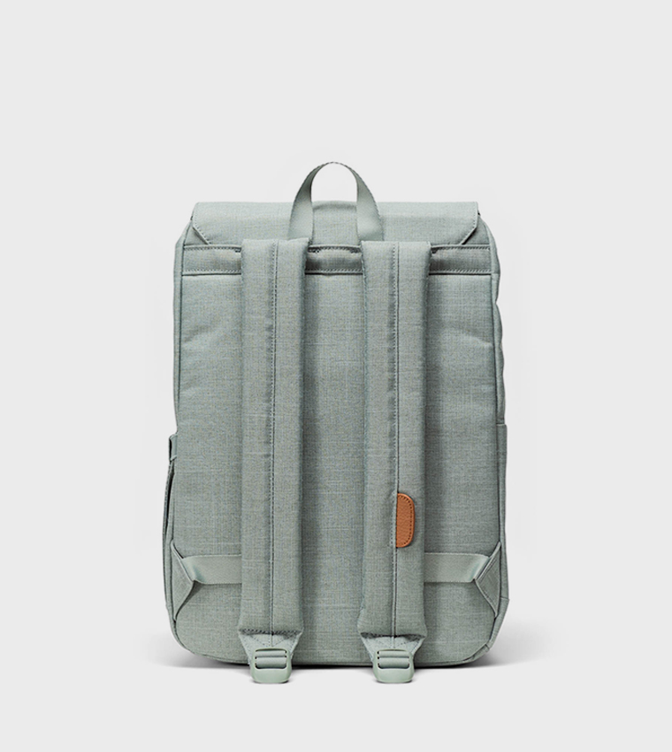 Retreat™ Flap Small Backpack
