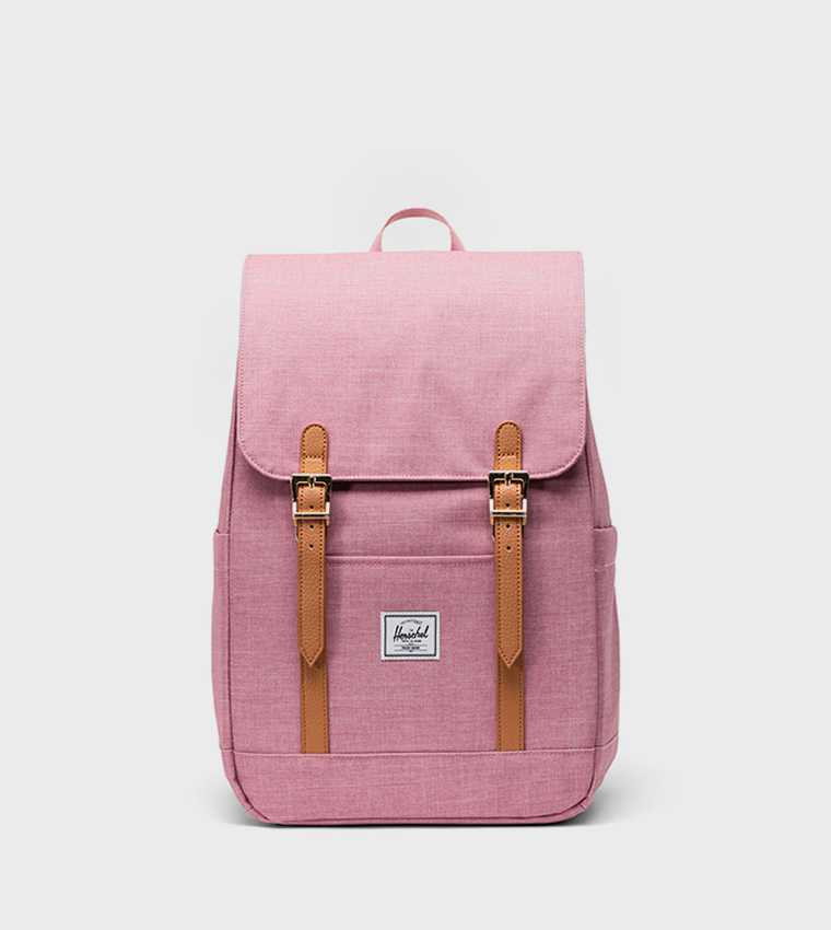 Retreat™ Small Backpack