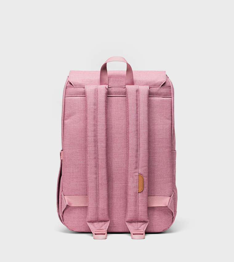 Retreat™ Small Backpack