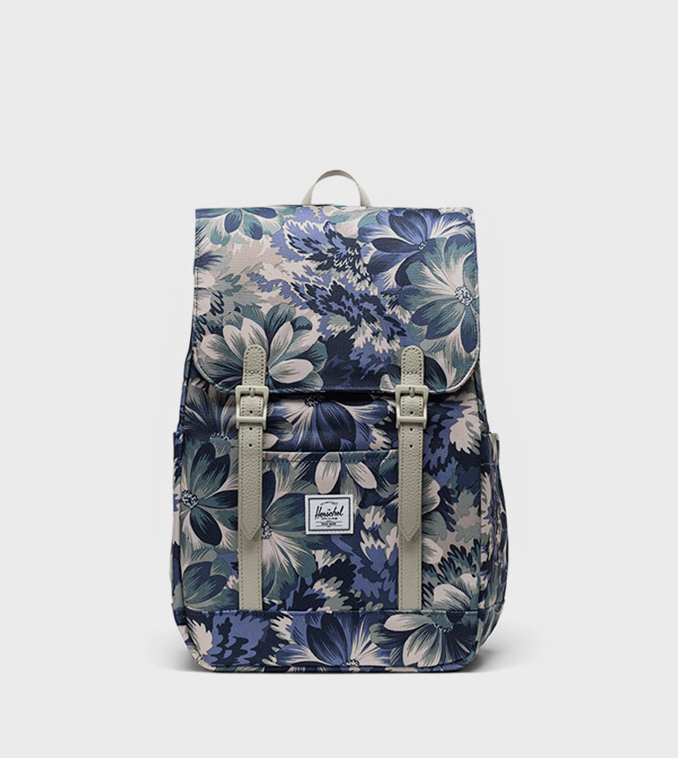 Retreat™ Small Backpack