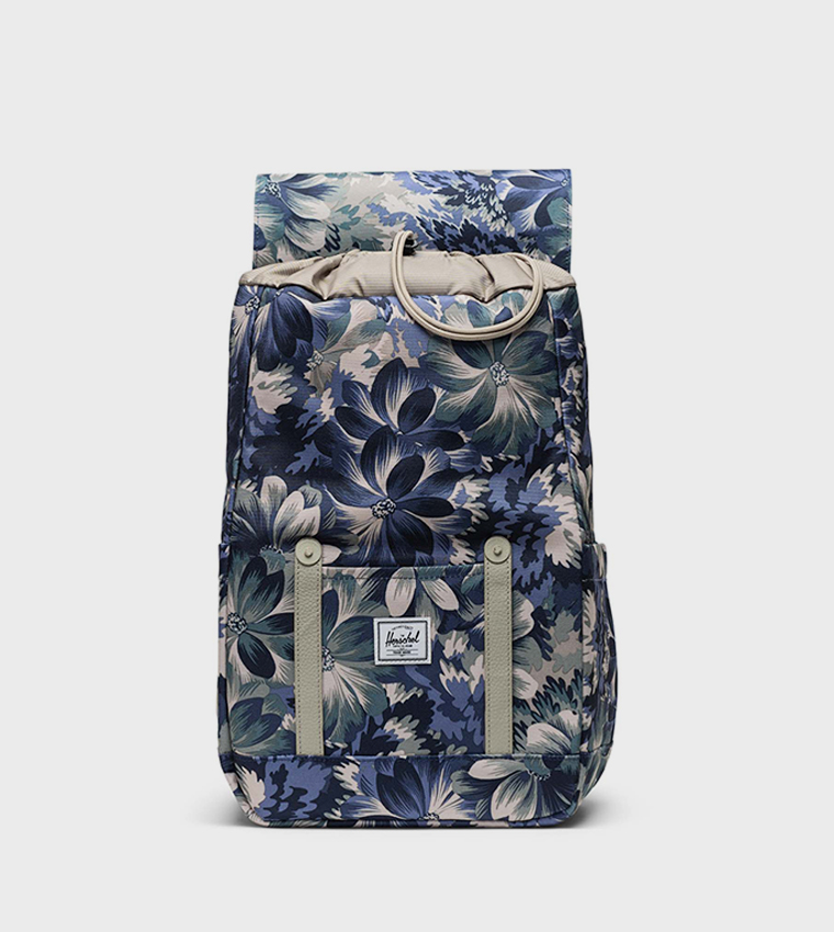 Retreat™ Small Backpack