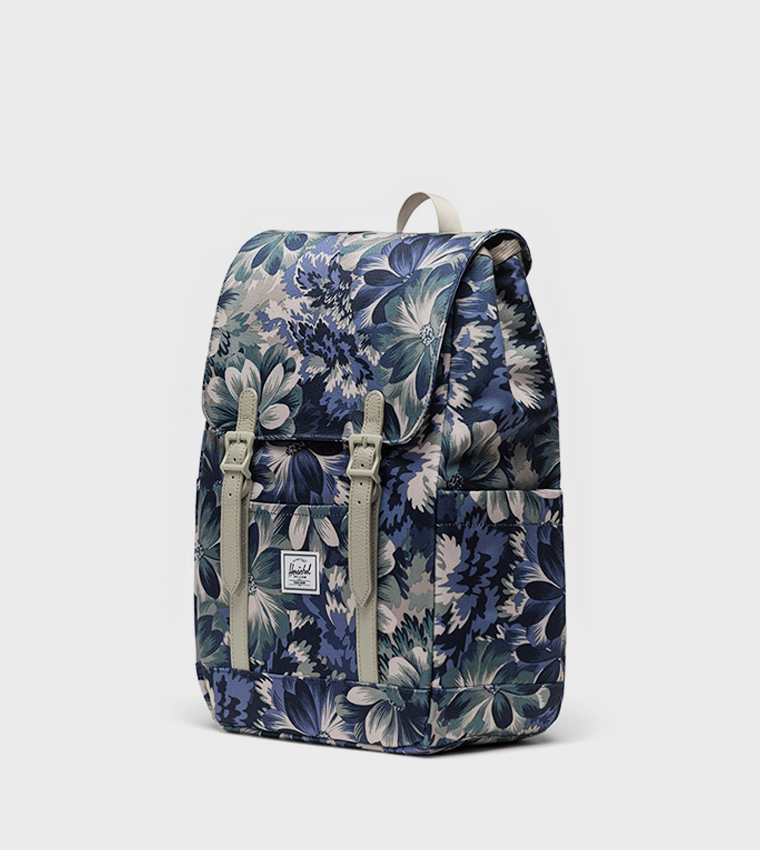 Retreat™ Small Backpack