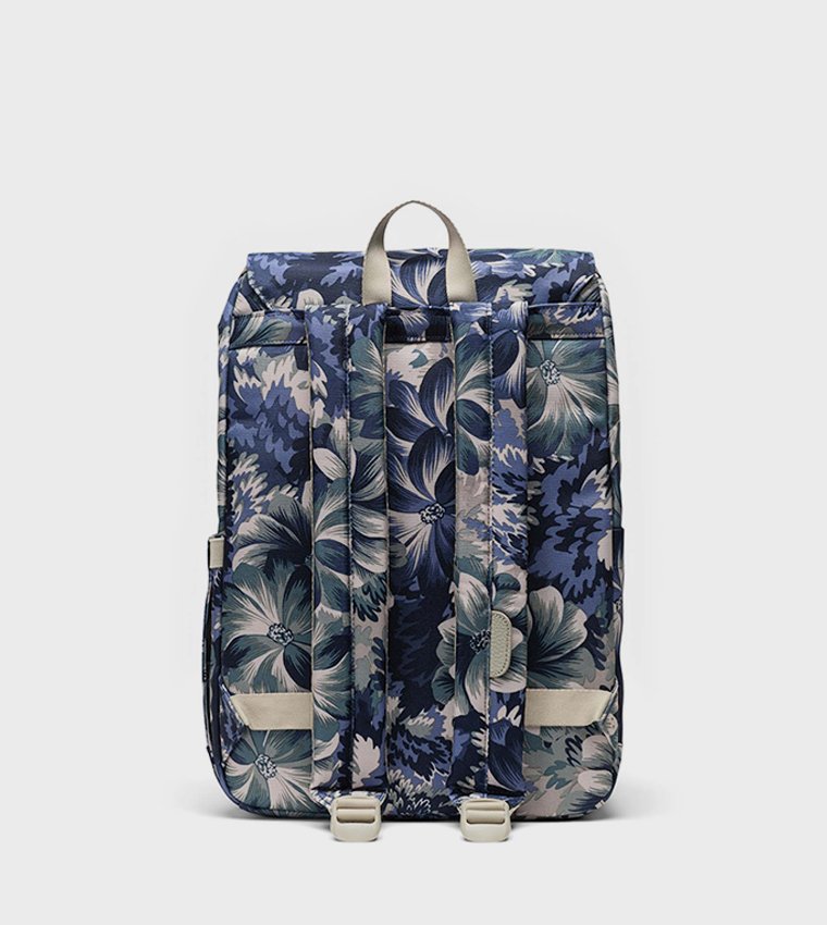 Retreat™ Small Backpack