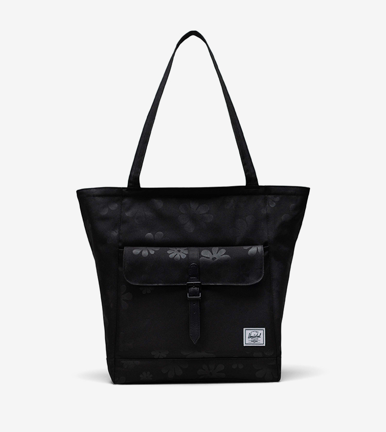 Retreat™ Tote Bag