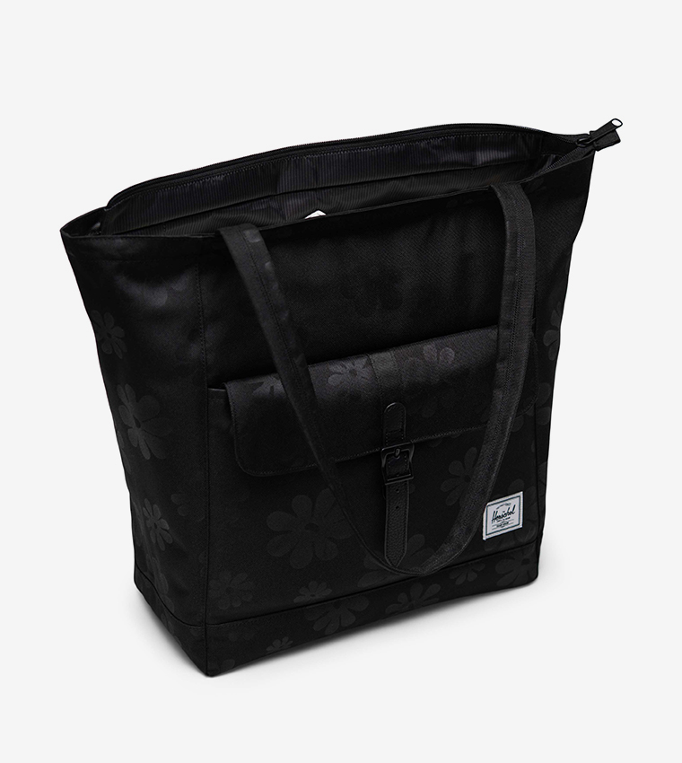 Retreat™ Tote Bag