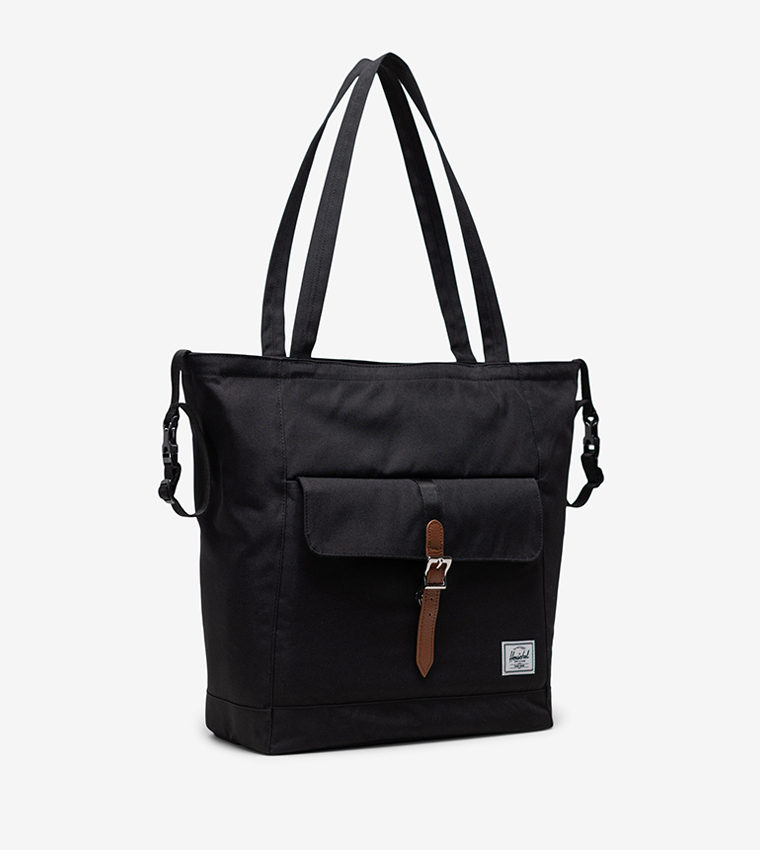 Herschel baby discount changing bag
