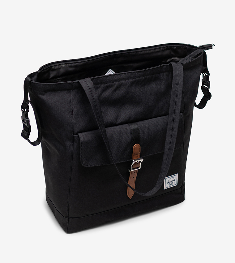 Herschel mens diaper hotsell bag