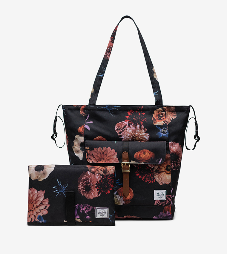 The baby bag shop store