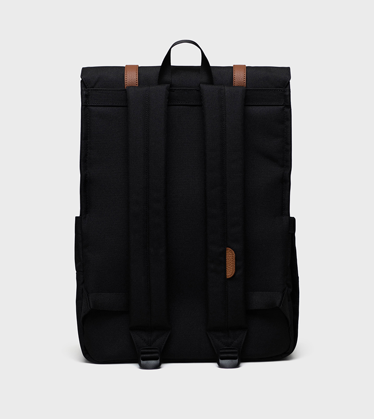 Survey Flap Backpack