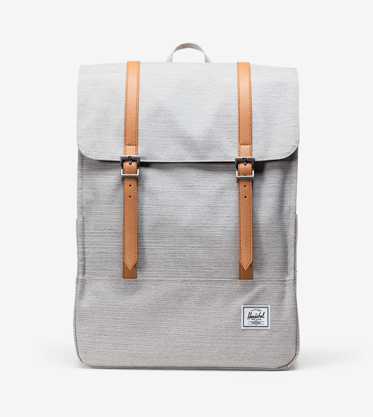 Survey™ Flap Backpack