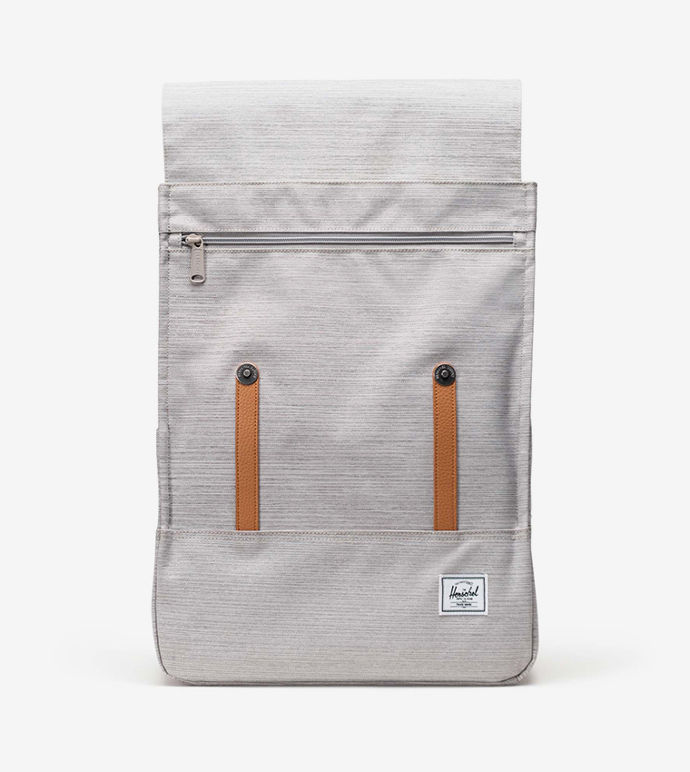 Survey™ Flap Backpack