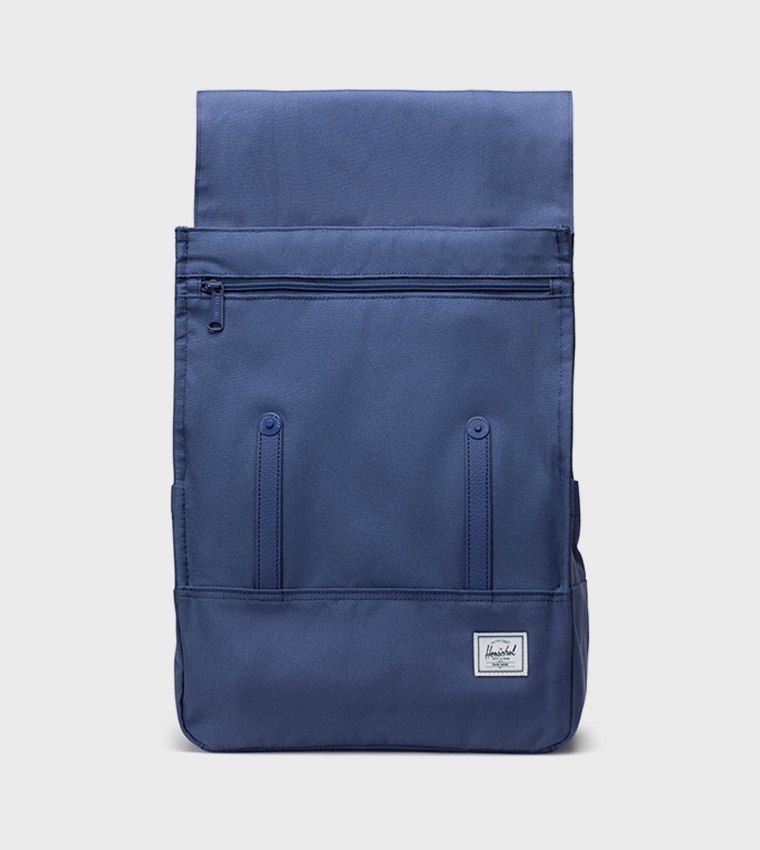 Survey™ Flap Backpack