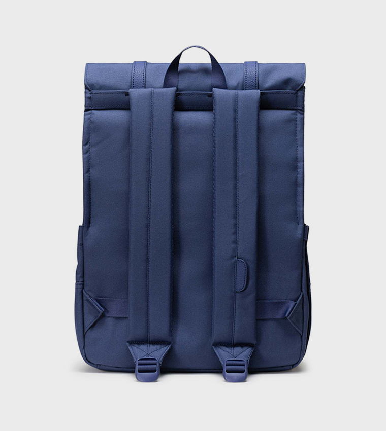 Survey™ Flap Backpack