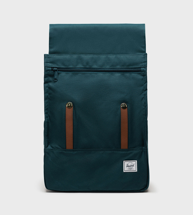 شنطة ظهر سيرفي 