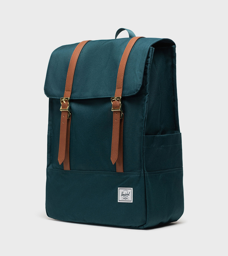 شنطة ظهر سيرفي 