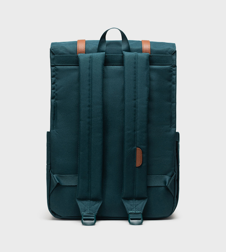 شنطة ظهر سيرفي 