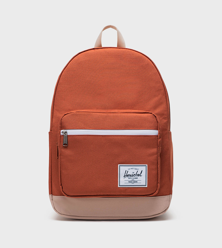 bellroy backpack amazon Amazon.com: Bellroy Classic Backpack - 3rd Edition (commuter backpack with  16 inch laptop sleeve, tactile fabric, luggage pass-through)