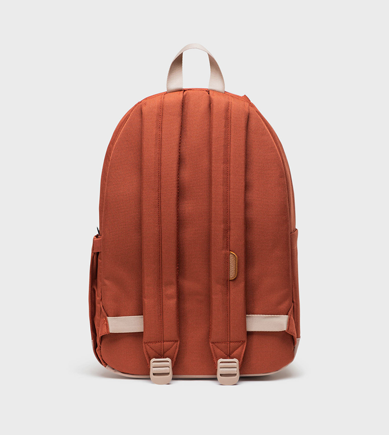 bellroy coin fold hi wallet Bellroy Coin Fold Wallet