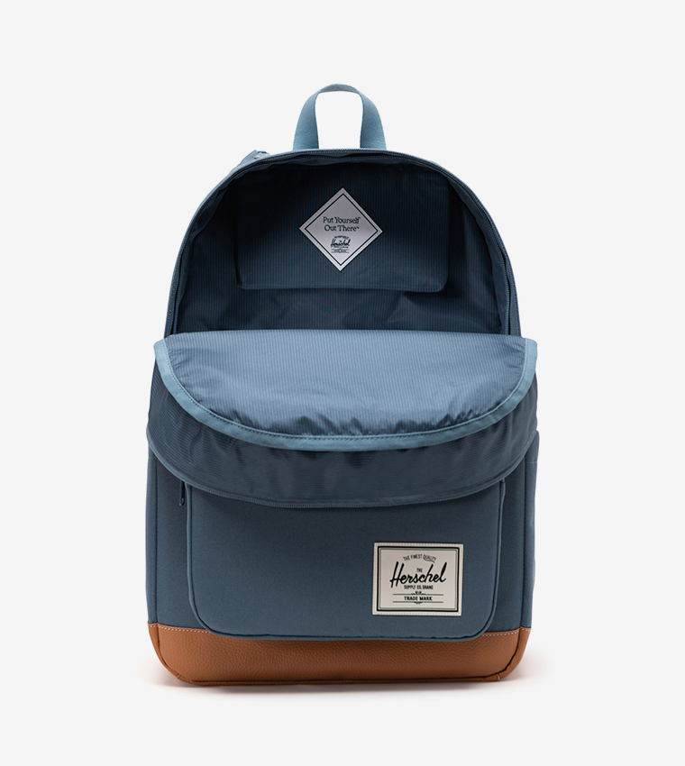 all louis vuitton vintage backpack Montsouris PM – Sexy Little Color:MOAB TAN Hiking Backpack Small Beach Sports Bags & Backpacks 1999Dimensions