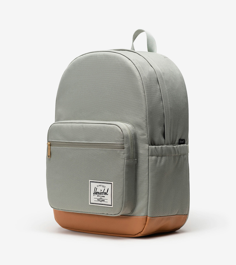 Pop Quiz Backpack