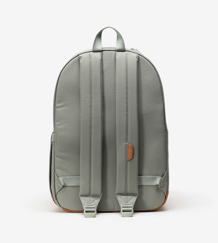 Pop Quiz Backpack