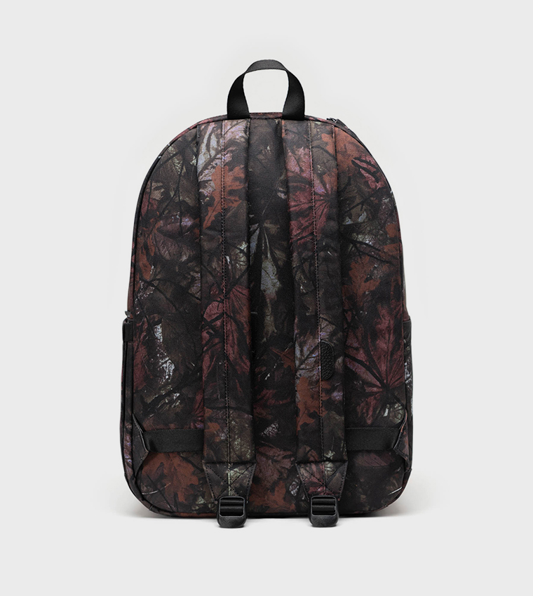 Pop Quiz Backpack