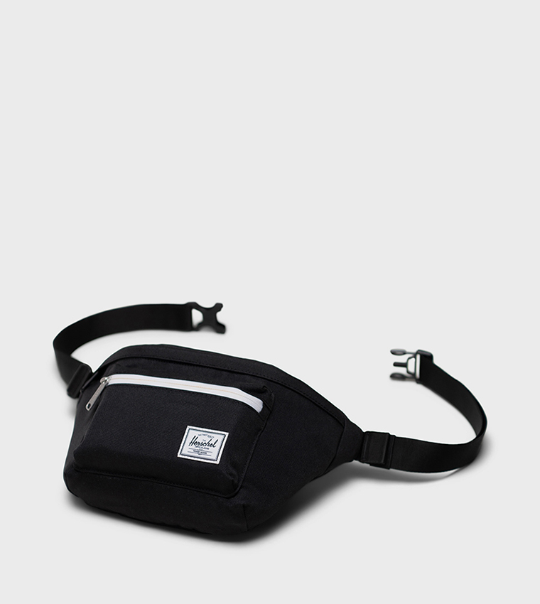 Pop Quiz Waist Bag