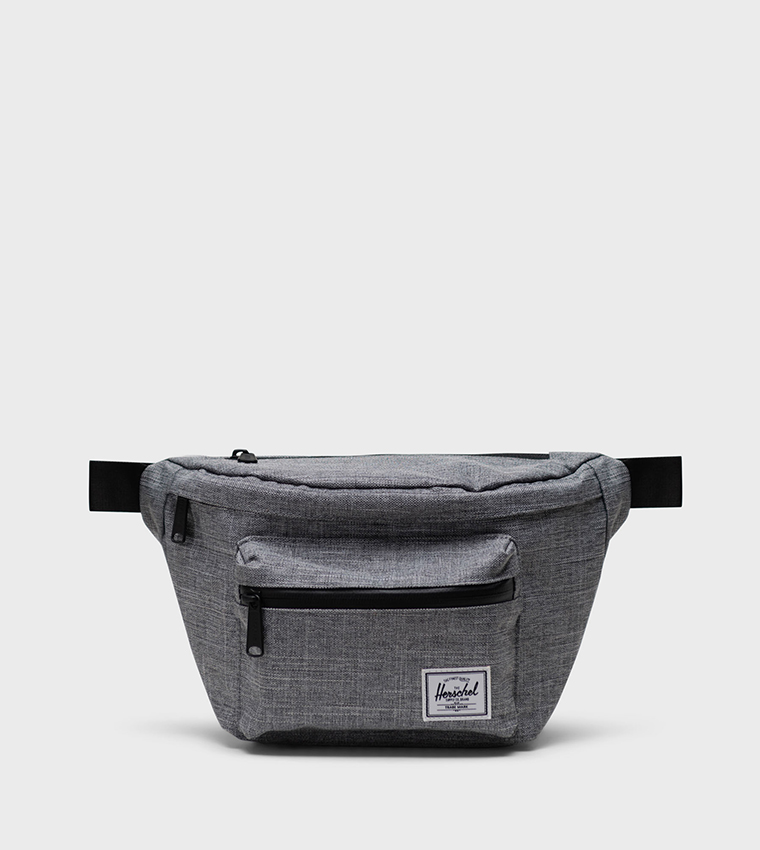Herschel pop quiz messenger bag new arrivals