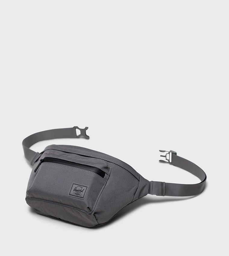 Pop Quiz Waist Bag
