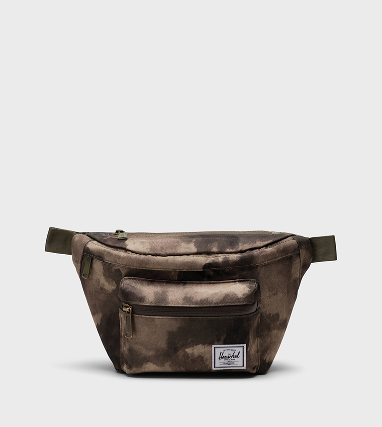Waist bag herschel top