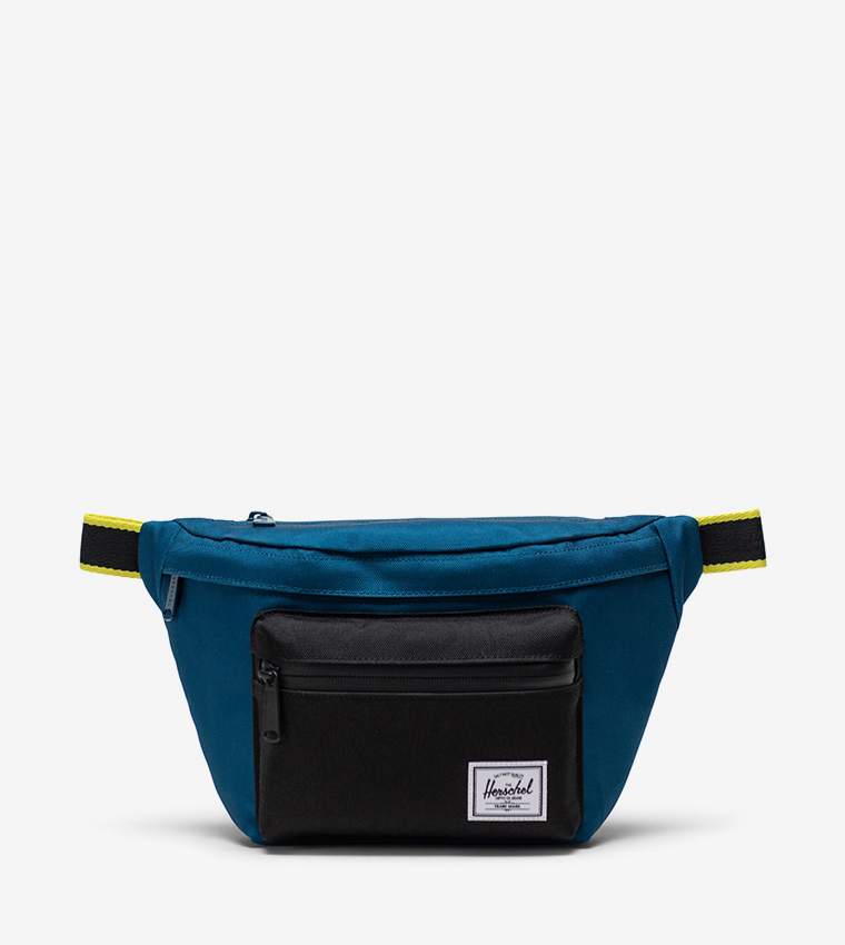 Pop Quiz Hip Pack