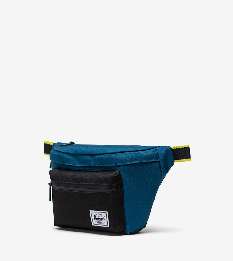 Pop Quiz Hip Pack