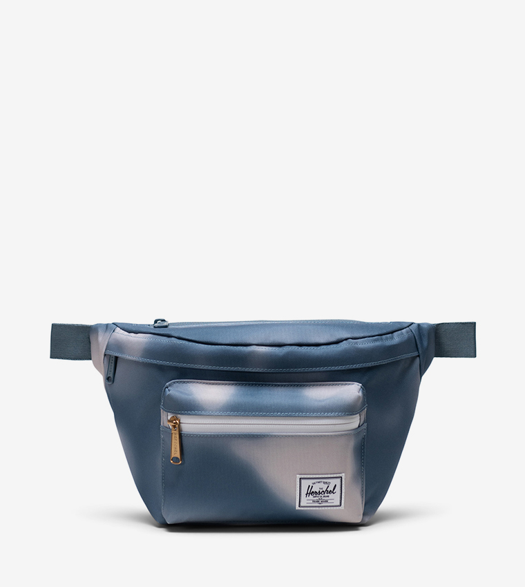 Pop Quiz Hip Pack