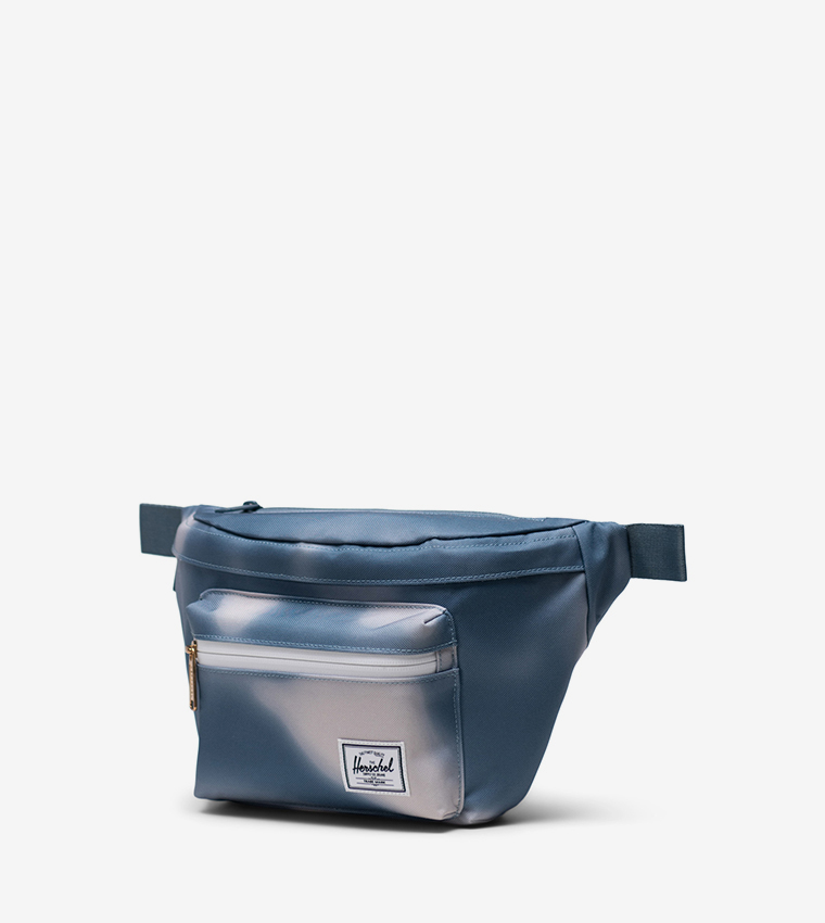 Pop Quiz Hip Pack