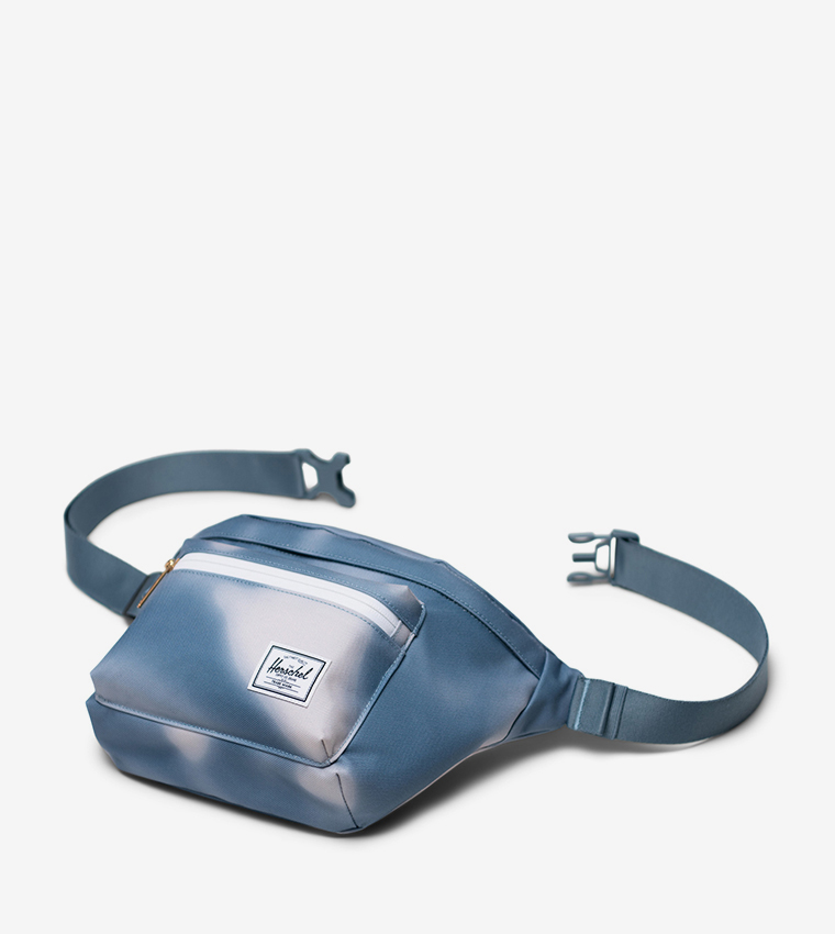 Pop Quiz Hip Pack
