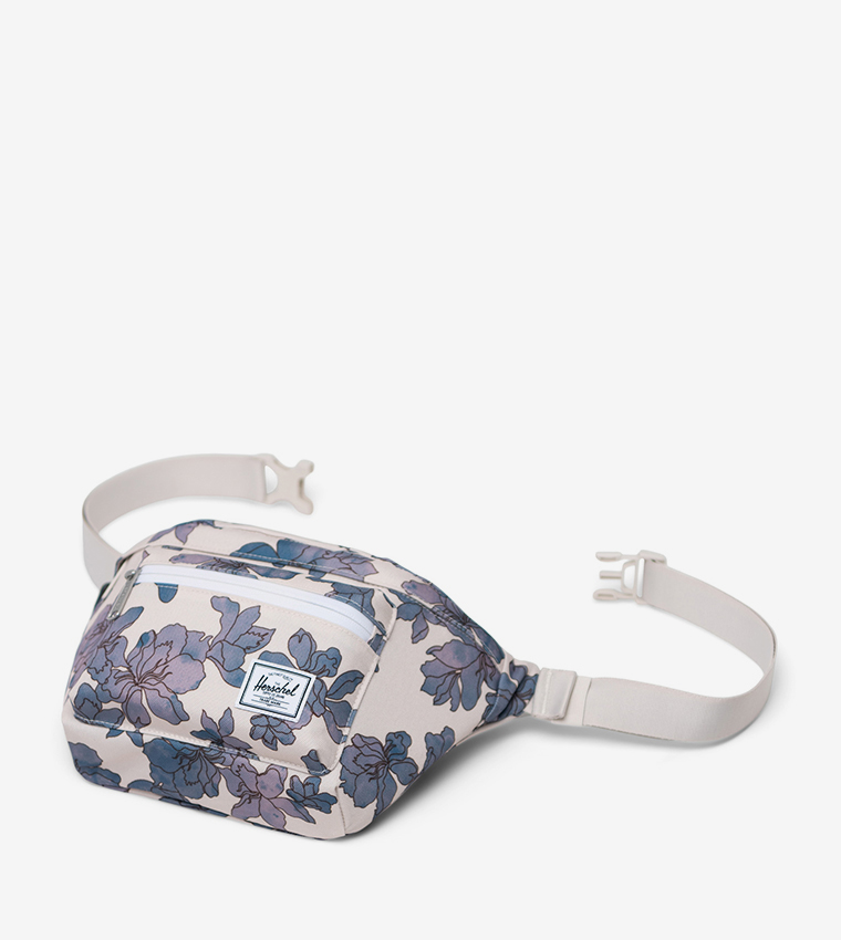 Pop Quiz Hip Pack
