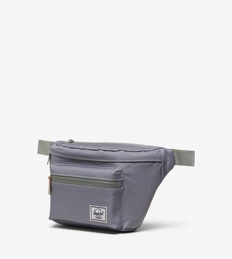 Pop Quiz Hip Pack