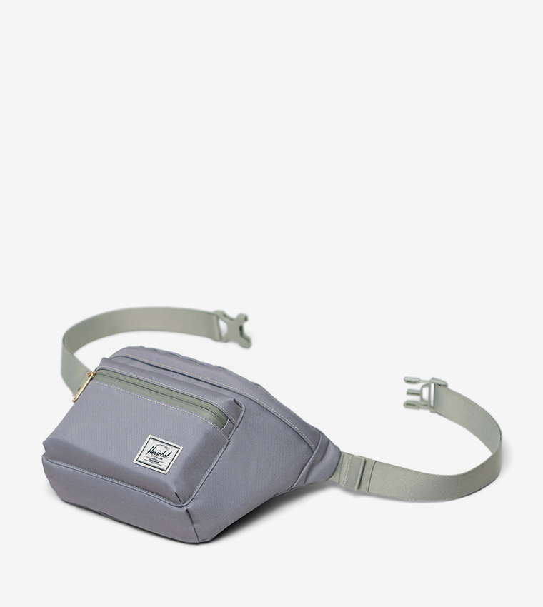 Pop Quiz Hip Pack
